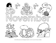 November-Ausmalbild-1.pdf